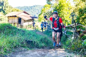 BIB: 
                            <button type="button" onclick="openModal(19187314)" class="btn btn-primary btn-sm float-right btn-popup" data-toggle="modal" data-target=".modal-high-quality">
                        <i class="fas fa-shopping-cart"></i> Add to Cart
                    </button>
                                            <button type="button" onclick="isThisMe(19187314, true)" class="btn btn-success btn-sm float-right btn-popup btn-isme hidden" data-toggle="tooltip" data-placement="bottom" title="นี่คือรูปของคุณใช่ไหม คลิกที่นี่เพื่อเอาเข้าอัลบั้ม">
                        <i class="fas fa-plus"></i> Add to album
                    </button>
                    <button type="button" onclick="isThisMe(19187314, false)" class="btn btn-warning btn-sm float-right btn-popup btn-isnotme hidden">
                        <i class="fas fa-ban"></i> Remove from album
                    </button>